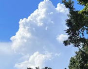 吉水天气预报,吉水7天天气预报,吉水15天天气预报,吉水天气查询